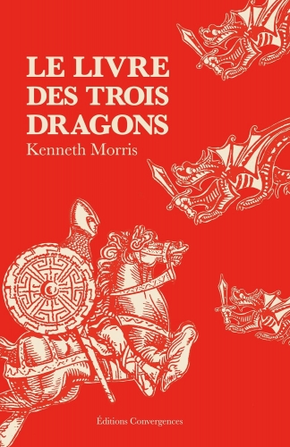Morris_Le livre des trois dragons.jpg