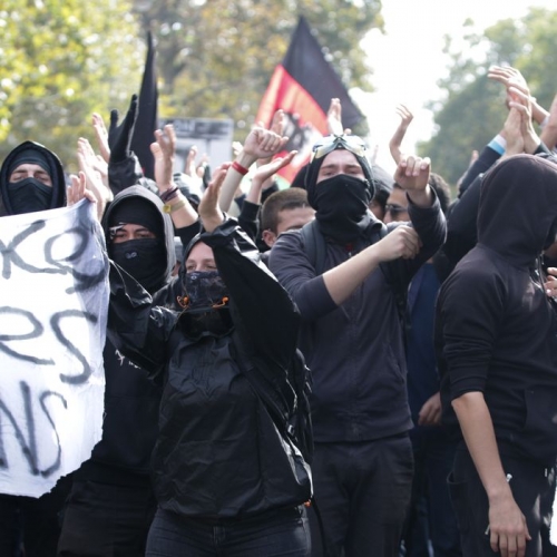 black-blocs.jpeg