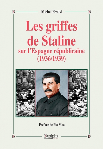 Festivi_ Les griffes de Staline sur l'Espagne républicaine.jpg