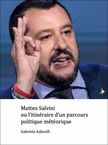 Adinolfi_Matteo Salvini.jpg