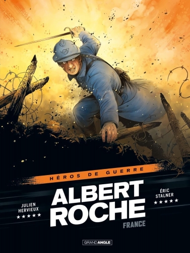 Hervieux-Stalner_Albert Roche.jpg