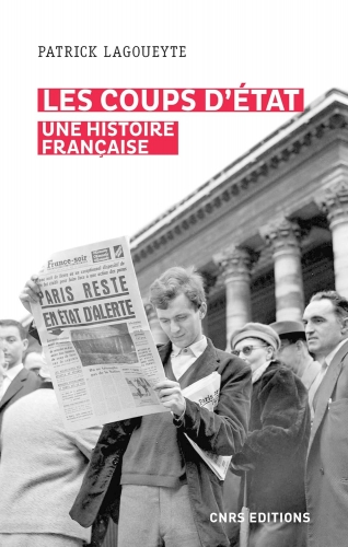 Lagoueyte_Les coups d'état.jpg