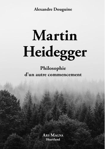 Douguine_Martin Heidegger.jpg