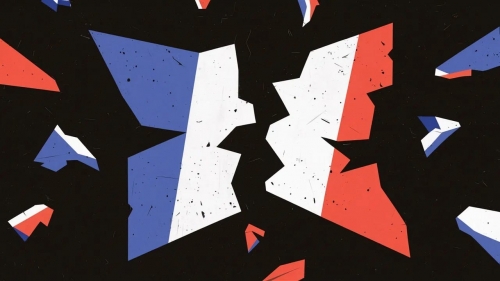 France fracturée.jpeg