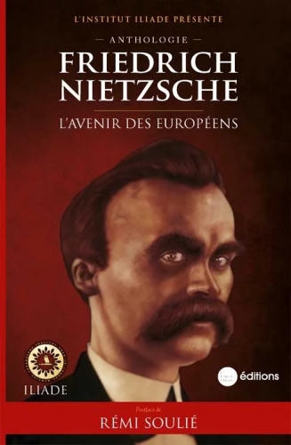 Nietzsche_L'avenir des Européens.jpg