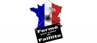 France_déclin.jpeg
