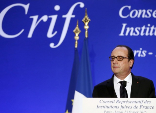 Hollande Crif 2015.jpg