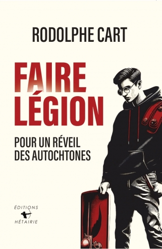 Cart_Faire légion.jpg