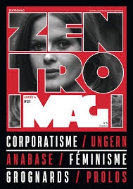 Zentropa 21.jpg
