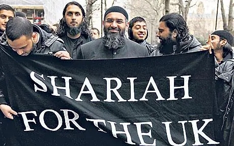 UK_Shariah.jpg