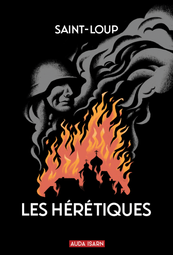 Saint-Loup_Les Hérétiques.png