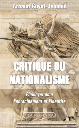 Guyot-Jeannin_Critique du nationalisme.jpg