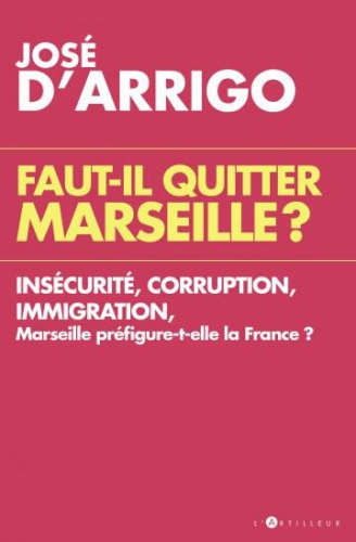 Quitter Marseille.jpg