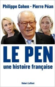 Le Pen histore française.jpg