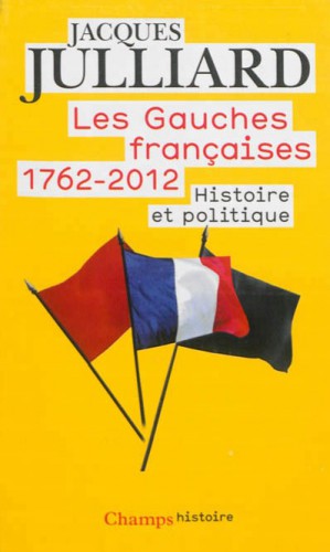 Gauches françaises.jpg