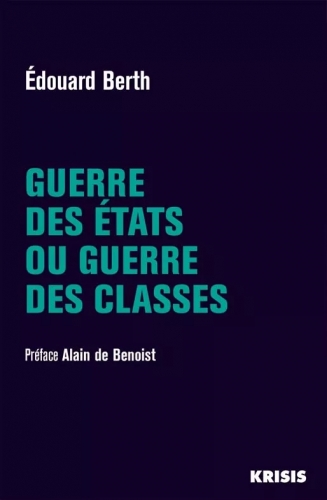 Berth_Guerre des états ou guerre des classes.jpg