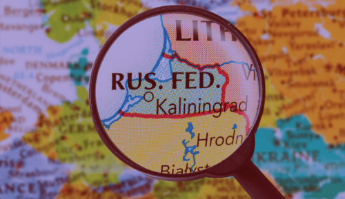 RUSBALT850.png