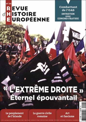 RHE 20.jpg