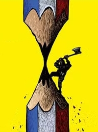 France fracturée 2.jpg