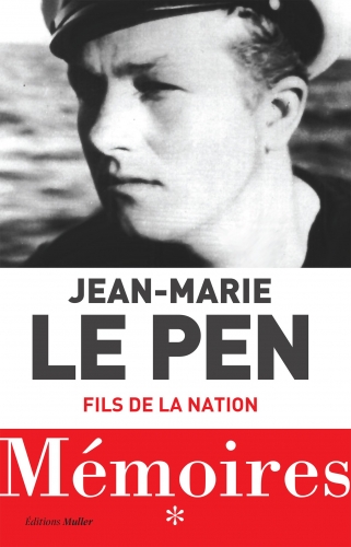 Le Pen_Fils de la Nation.jpg