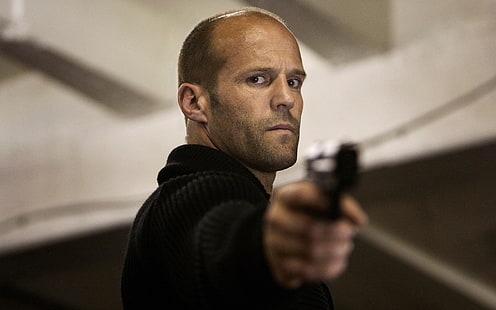 Jason Statham.jpg
