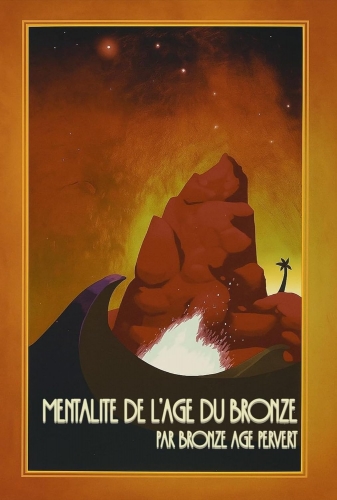 Mentalité de l'Age du Bronze.jpg