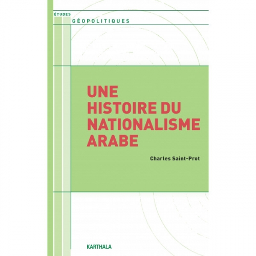 Saint-Prot_une-histoire-du-nationalisme-arabe 2.jpg