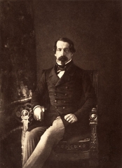 Louis-Napoléon,_Prince-President.jpg