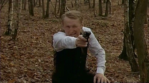 Bourvil_Cercle rouge.jpg