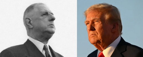 De Gaulle_Trump.jpg