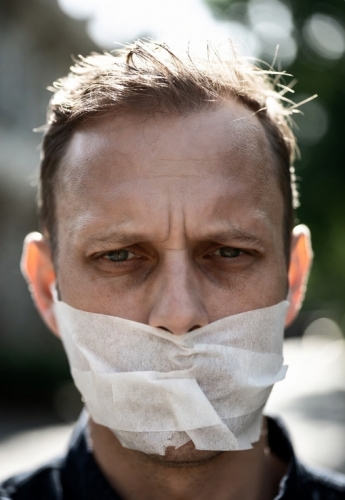 Liberté d'expression 2.jpg