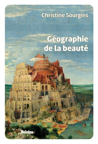 Sourgins_Géographie de la beauté.jpg