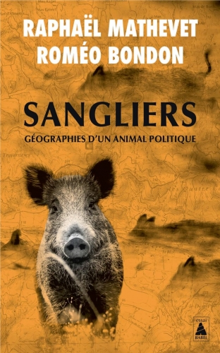 Mathevet-Bondon_Sangliers.jpg