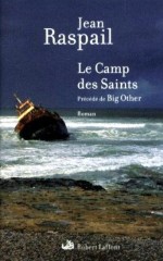 camp_des_saints_2011.JPG