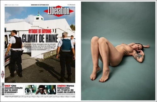 Libération_2_30 octobre 2019.jpg