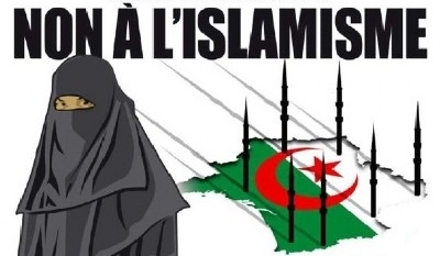 Islamisme.jpg