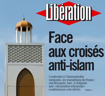 Libération.jpg