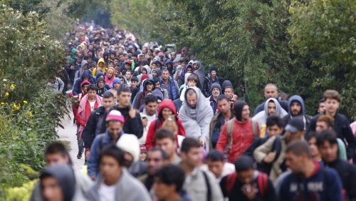 Migrants_Afflux.jpg