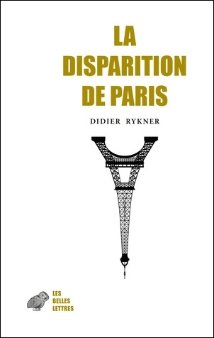 Rykner_La destruction de Paris.jpg