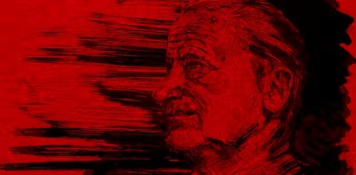 Heidegger 3.jpg