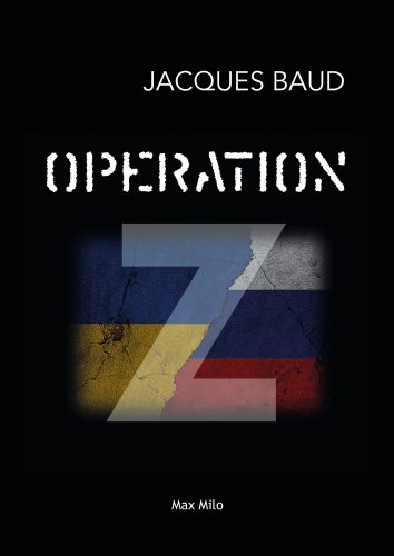 Baud_Opération Z.jpg