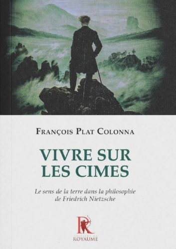 Plat Colonna_Vivre sur les cimes.jpg