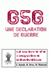 G5G.gif