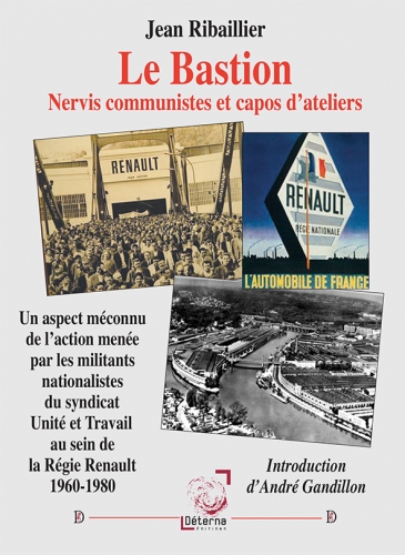 Ribaillier_Le Bastion.jpg