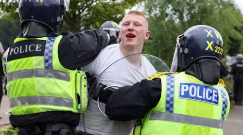 Répression idéologique_Grande-Bretagne.jpg