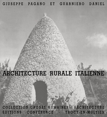 Pagano_Architecture rurale italienne.jpg