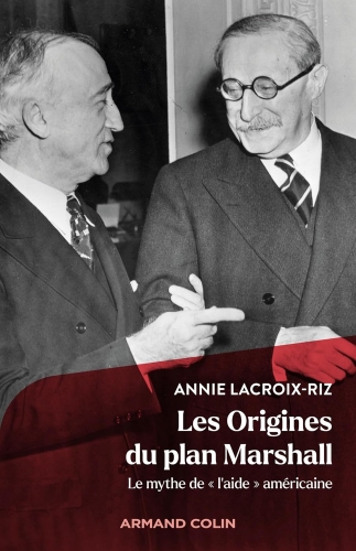 Lacroix-Riz_Les origines du plan Marshall.jpg