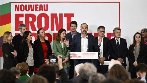 Nouveau Front populaire.jpg