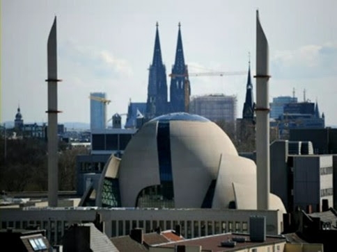 Cologne_Mosquée.jpg