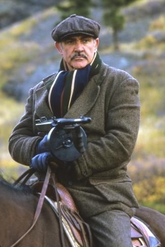 Sean Connery_Incorruptibles.jpg